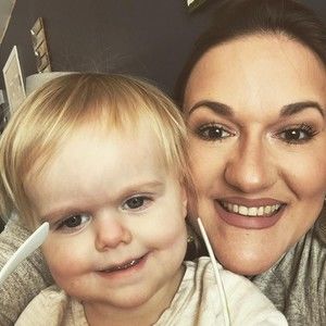 Meet your Posher, Kendall